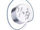 82330514 AC, DC & Servo Motors