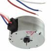 82330541 Electromechanical