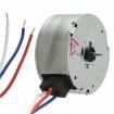 82330541 AC, DC & Servo Motors