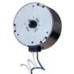 82330582 Electromechanical