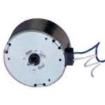 82330582 AC, DC & Servo Motors