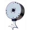 82330583 Electromechanical