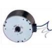 82330583 AC, DC & Servo Motors