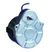 82334751 electronic component of Crouzet