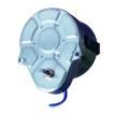82334751  Electromechanical
