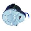 82334751 AC, DC & Servo Motors