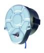 82334954  Electromechanical