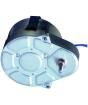 82334954 AC, DC & Servo Motors