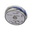 82340184  Electromechanical
