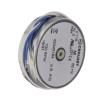 82340184 AC, DC & Servo Motors