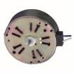 82340194 AC, DC & Servo Motors