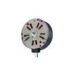 82340195 Electromechanical