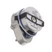 823440A10012MB Electromechanical