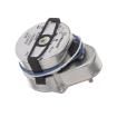823440A10012MB AC, DC & Servo Motors