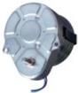 823440A100.1MP Electromechanical