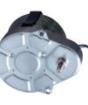 823440A10.25MP AC, DC & Servo Motors