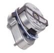 82344200  Electromechanical