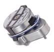 82344200 AC, DC & Servo Motors