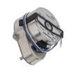82344207  Electromechanical