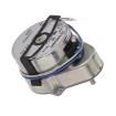 82344207 AC, DC & Servo Motors