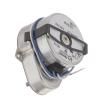 82344727  Electromechanical
