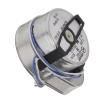 82344749  Electromechanical