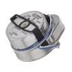 82344749 AC, DC & Servo Motors