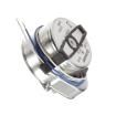 82344756  Electromechanical