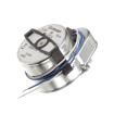 82344756 AC, DC & Servo Motors