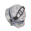 82344760  Electromechanical