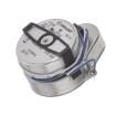 82344760 AC, DC & Servo Motors