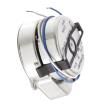 82344764  Electromechanical