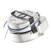 82344764 AC, DC & Servo Motors