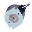 82510001 AC, DC & Servo Motors