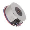 82520405  Electromechanical