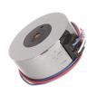82520405 AC, DC & Servo Motors