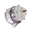 82524001  Electromechanical