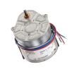 82524001 AC, DC & Servo Motors
