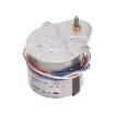 82524004 electronic component of Crouzet