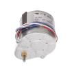 82524004  Electromechanical
