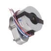82524006  Electromechanical