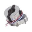 82524006 AC, DC & Servo Motors