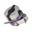 82524008 AC, DC & Servo Motors