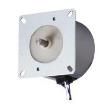 82540036  Electromechanical