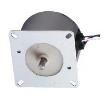 82540036 AC, DC & Servo Motors