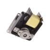82600041  Electromechanical