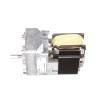 82662564  Electromechanical