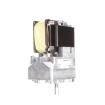 82662564 AC, DC & Servo Motors
