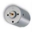82720001 Electromechanical