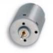 82720001 AC, DC & Servo Motors